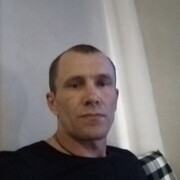  ,   , 45 ,   ,   , c , 