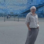   ,   M, 58 ,   ,   