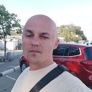  ,  , 34