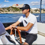 ���������� �����, ���� ������� ����, 48 ���, ������������ ��� ������, ����� � ���������, c�������� ���������