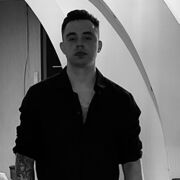 ���������� �������, ���� ������� �����, 26 ���, ������������ ��� ������, ����� � ���������