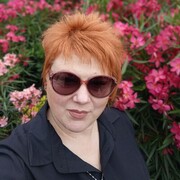 ���������� �������, ���� ������� ����, 47 ���, ������������ ��� ������, ����� � ���������