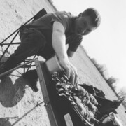 ���������� ����, ���� ������� �����, 35 ���, ������������ ��� ������, ����� � ���������, c�������� ���������