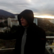 ���������� ���������, ���� ������� Aleksandr, 29 ���, ������������ ��� ������, ����� � ���������, c�������� ���������