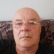  -,   , 60 ,   ,   
