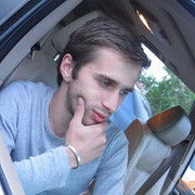 ���������� ������, ���� ������� Giorgi, 36 ���, ������������ ��� ������