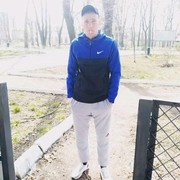  ,  , 31