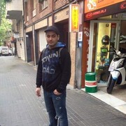 ,   Nero, 42 ,   ,   , c 