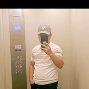 ���������� ������, ���� ������� ��������, 34 ����, ������������ ��� ������, ����� � ���������