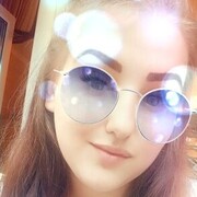  ,   Alyona, 27 ,   ,   , c , 