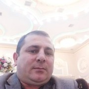  -,   , 48 ,   ,   , c 