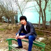  ,   , 32 ,   ,   , c 