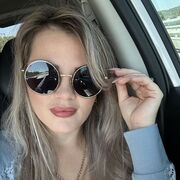  ,  , 31