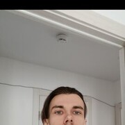  ,   , 26 ,   ,   , c 