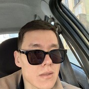  --,   , 34 ,  