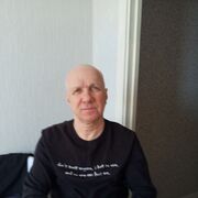 ���������� ���������, ���� ������� ����, 56 ���, ������������ ��� ������, ����� � ���������