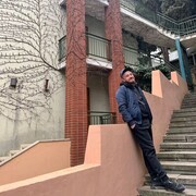 ���������� ���������������, ���� ������� �������, 37 ���, ������������ ��� ������, ����� � ���������, c�������� ���������, ���������