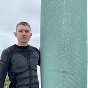 ���������� ���������, ���� ������� ����, 28 ���, ������������ ��� ������, ����� � ���������, c�������� ���������