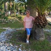  ,   Elena, 57 ,   c 