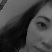  , Valenta