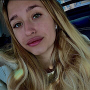 ���������� ������, ���� ������� �����, 25 ���, ������������ ��� ������, ����� � ���������