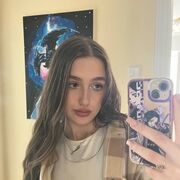 ���������� ���������, �����