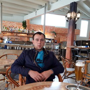  ,   , 42 ,   
