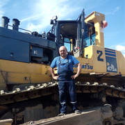  ,   Andrey, 51 ,   