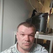  ,   , 44 ,   ,   , c , 