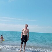  ,   , 44 ,   ,   , c , 