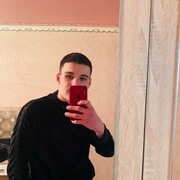  ,  Stepan, 21