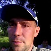  ,  Vasilii, 44