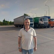  ,   More_nord, 50 ,   ,   , c , 