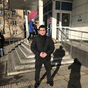 ���������� ������-��-����, ���� ������� ����, 26 ���, ������������ ��� ������, ����� � ���������, c�������� ���������