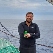 ���������� �����������-��-�����, ���� ������� ����, 35 ���, ������������ ��� ������, ����� � ���������