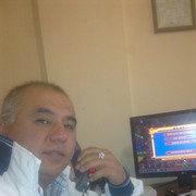  ,   998998377511, 52 ,   ,   , c , 