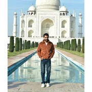 ���������� ������, ���� ������� Sachin, 28 ���, ������������ ��� ����� � ���������, c�������� ���������