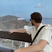 ���������� �������, ���� ������� Nouneym, 27 ���, ������������ ��� ������, ����� � ���������