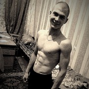  ,   , 28 ,   