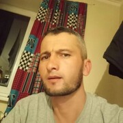  ,  , 41