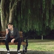 ���������� ������, ���� ������� ����, 28 ���, ������������ ��� ������, ����� � ���������, c�������� ���������, ���������