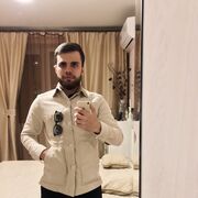 ���������� �������, ���� ������� �������, 33 ����, ������������ ��� ������, ����� � ���������, c�������� ���������