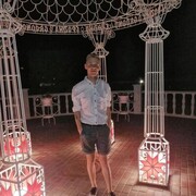  ,   , 29 ,   ,   , c 