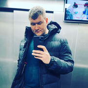 ���������� ���������, ���� ������� ���������, 33 ����, ������������ ��� ������, ����� � ���������