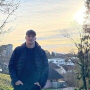  Neuhofen an der Krems,   Pavlenti, 20 ,   ,   