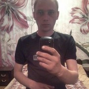 ���������� ������, ���� ������� �����, 35 ���, ������������ 