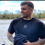  ,   Alex James, 45 ,   ,   