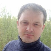 ���������� �����-���������, ���� ������� Ivan, 41 ���, ������������ ��� ������, ����� � ���������, c�������� ���������, ���������