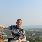  ,   Anton, 38 ,   