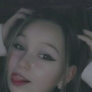  ,   , 20 ,     , c 